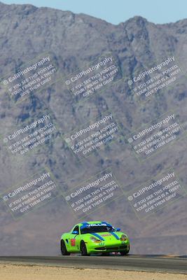 media/Apr-05-2025-PCA San Diego (Sat) [[2977f3371d]]/3-Orange Group/Session 4 Turn 10/